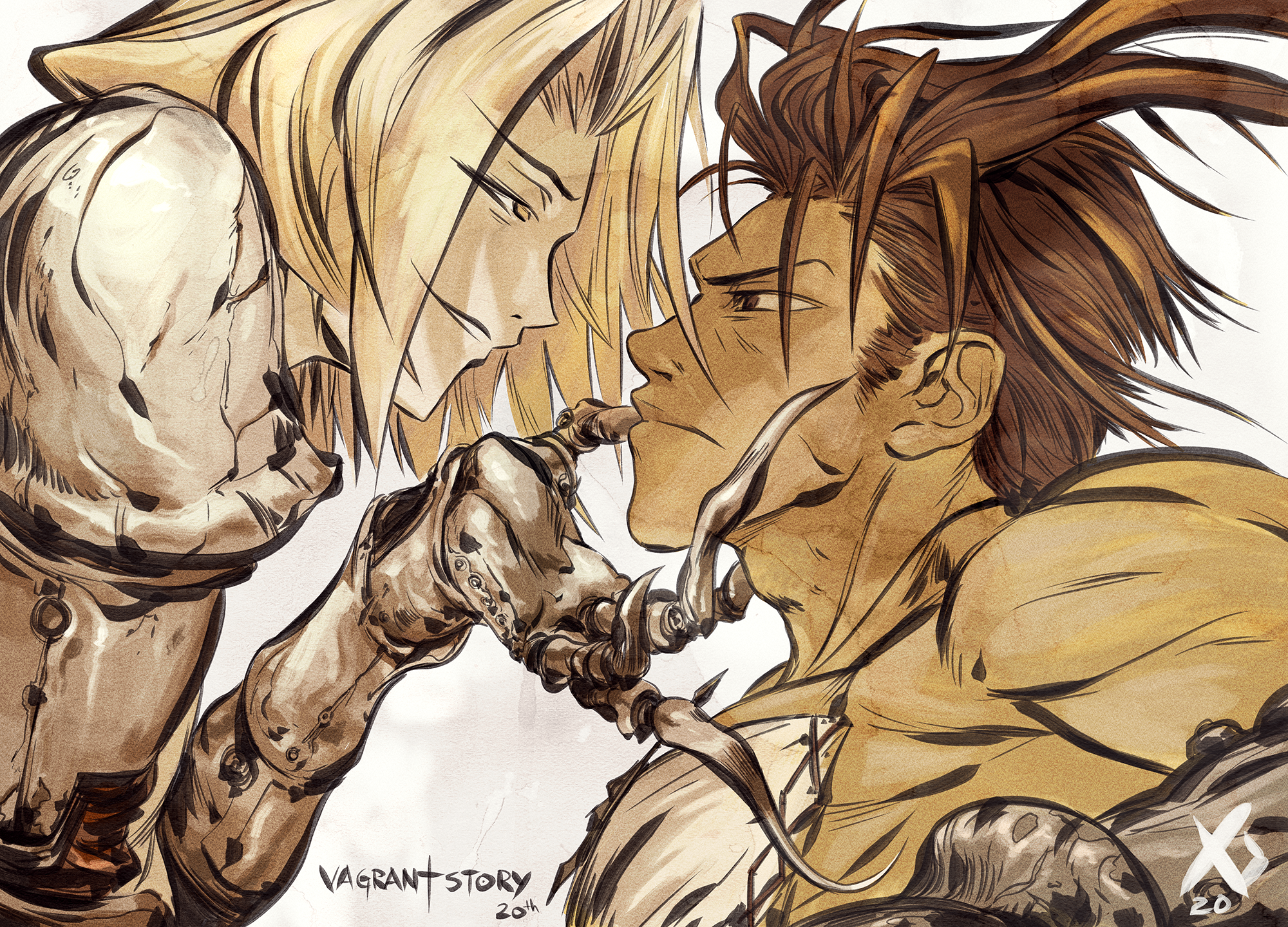 vagrant_story_02092020.png