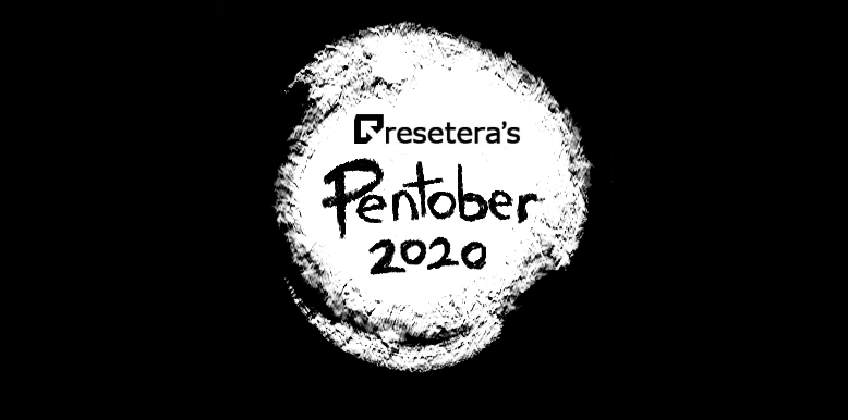 pentober_2020_sign.png